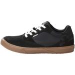 AM Моав Гравитационная обувь Vaude, черный - фото