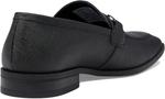 Calvin Klein Лоферы Mens MalcomeLoafer, Black 1 - фото 5