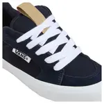 Кроссовки Vans Chukka Push, синий - фото 4