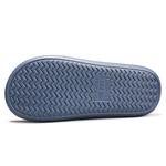 Шлепанцы унисекс Warrior - фото 76