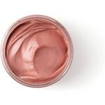 Временная краска для завивки волос Curl Color Rose Gold и гель для завивки, 170 мл (6 унций) As I Am - фото 2