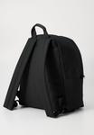 Рюкзак Tommy Jeans DAILY DOME BACKPACK, Black - фото 2