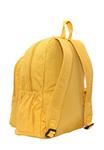 Рюкзак Mindesa, желтый - фото 2