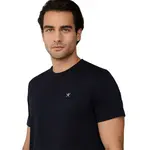 Пижама Hackett HMU200032, синий - фото 7