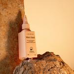 Сухой шампунь Mars Sand Volumizing Adaptogenic Luna Nectar - фото 3