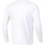 Повседневный свитшот Unisex Under Armour, белый - фото 2