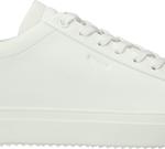 Кроссовки BLACKSTONE Cobble Rober DG514, White - фото 5