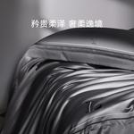 LUOLAI HOME Постельное белье, 220x250 см - фото 5