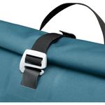 Велосипедная сумка Vario Ortlieb, синий - фото 9