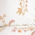 Постельное белье Homla VITTORIA, ширина: 140 см - фото 3