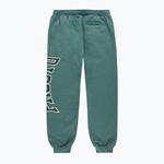 Мужские брюки PROSTO Flangor - фото 2