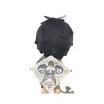 HIRONO Jingyan Beijing Limited Blister Packs 9cm POP MART - фото 3