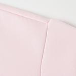 Детская толстовка Lee, серый - фото 11