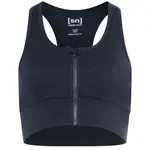 Спортивный топ Super.natural Motion, синий - фото 2