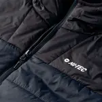 Жилет HI-TEC Savaro, синий - фото 4