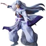 Trio Try iT FURYU - фото 2