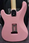 PRS Silver Sky 2024 - Рокси Пинк - фото 2