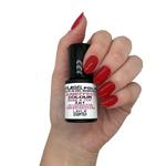 Gumeffect Color № 12 Многоцветный 10мл, Layla - фото 3