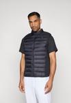 Куртка Ted Baker Sports CHRIS, Black - фото