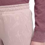 Pants soley 1/1 Energetics, мультиколор - фото 2