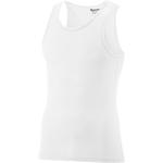 Мужская майка Nevel Gonso, белый - фото 3