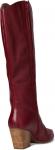 Ботинки Seychelles Women's Begging You, Cranberry Leather - фото 5