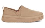 UGG Romeo Canvas 'Driftwood' - фото 3