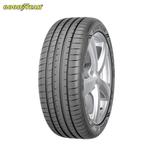 Goodyear Шины 235/55R18 100VF1 Wanwang 3rd Generation - фото 4