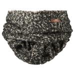 Неквормер Barts, серый - фото