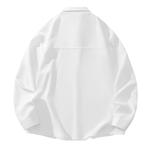 Футболка унисекс The Simpsons, желто-кремовая - фото 5