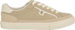 Женские кроссовки Tommy Hilfiger Lencet, Ivory Multi 150 - фото 6