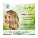 Сухой шампунь 20 гр Naturtint - фото 4