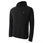 Худи Dare2B Ollie, черный - фото 3