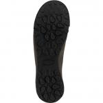 Женские туфли Heka WP CMP, серый - фото 5