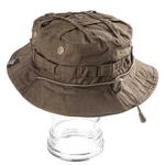 Шапка Invadergear Mod 2 Boonie, коричневый - фото 2