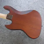 Bacchus WL4-BP/M - KRB-BS-MH [3.65 кг][#CI03862] - фото 10