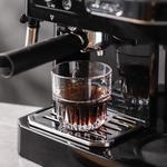 Кофейные чашки KAWASIMAYA, Coffee Cup 250Ml+320Ml - фото 7