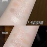 Тени для век Mooekiss - фото 9