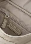 Сумка кросс-боди TOM TAILOR Cross body bag, Grey - фото 4