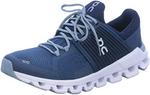 Кроссовки On Women's Cloudswift Sneakers, синий - фото 2