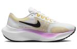 Кроссовки Nike Zoom Fly 5 для женщин - фото 2