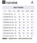 Jordan Свитшот Jadeite Green Teenagers - фото 2