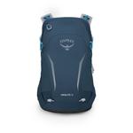 Рюкзак Osprey Hikelite 18 Atlas Blue - фото 2