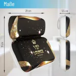 Подушка для ванны VIP Lounge SANILO - фото 5