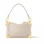 Сумка LOUIS VUITTON M25071 Pm - фото 3