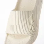 Шлепанцы DMX Reebok, цвет White_100209354 - фото 6