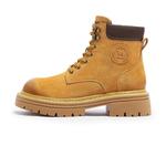 Ботинки CAMEL Martin Boots Women's - фото 2