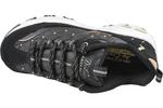 Кроссовки женские Skechers D'Lites - фото 3