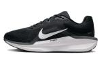 Nike Winflo 11 Black Anthracite Cool Grey White Женские Черный Белый - фото