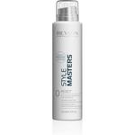 Revlon Style Masters Reset Сухой шампунь 150мл - фото